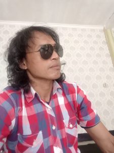 Roni Galing Soroti Sumber Uang Rp 300 Juta, Pejabat Pemkab Bogor yang Di Peras Pegawai KPK Gadungan.